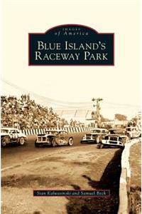 Blue Island's Raceway Park