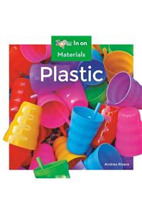 Plastic