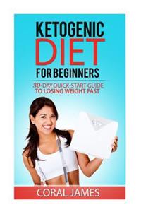 Ketogenic Diet (keto diet recipes, ketogenic diet for weight loss, ketogenic die