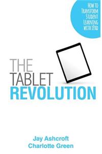 Tablet Revolution