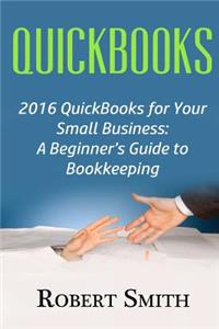 QuickBooks