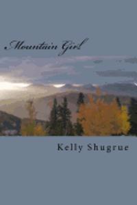 Mountain Girl