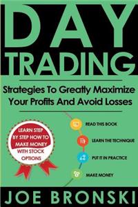 Day Trading