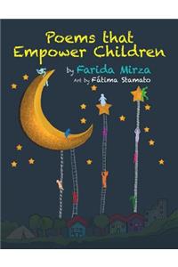 Poems that Empower Children
