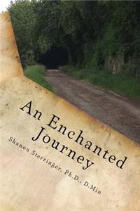 An Enchanted Journey