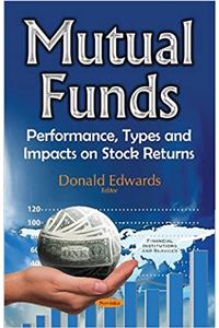 Mutual Funds