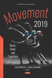 Movement 2019