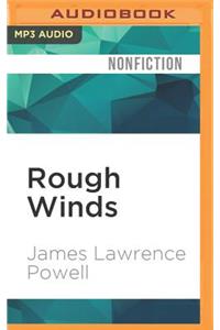 Rough Winds