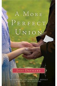 More Perfect Union