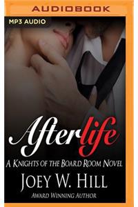 Afterlife