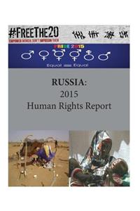 Russia