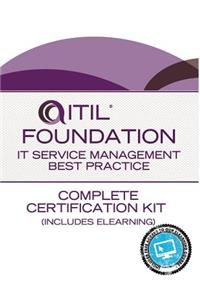 Itil Foundation