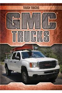 GMC Trucks