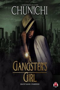 Gangster's Girl Lib/E