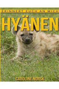 Hyänen
