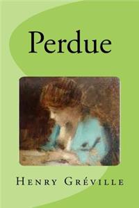 Perdue