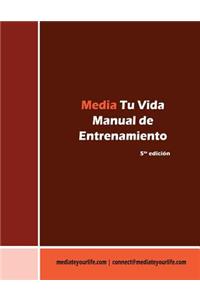 Media Tu Vida