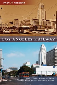 Los Angeles Railway