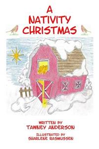 Nativity Christmas