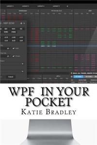 WPF In Your Pocket