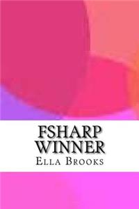 Fsharp Winner