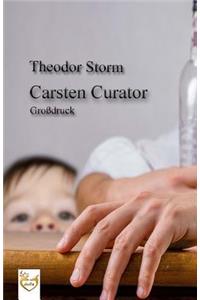 Carsten Curator (Gro�druck)