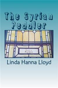 The Syrian Peddler