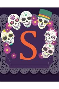 Dotted Journal Writing Ideas 