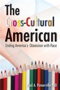 Cross-Cultural American