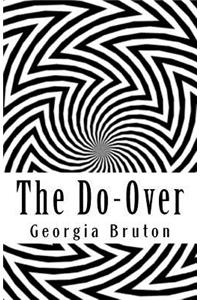 The Do-Over