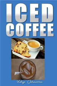 Iced Coffee