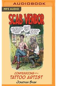 Scab Vendor