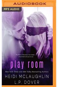 Play Room