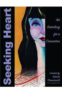 Seeking Heart