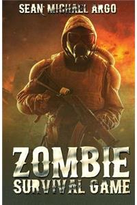 Zombie Survival Game