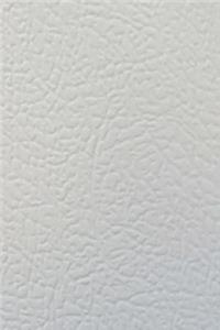 Journal Refrigerator Surface