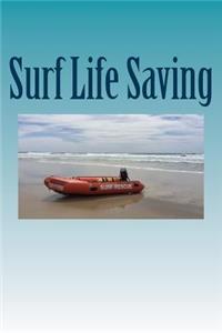 Surf Life Saving