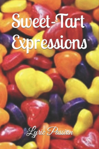 Sweet-Tart Expressions