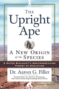 Upright Ape