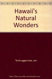Hawaii's Natural Wonders