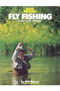 Fly Fishing