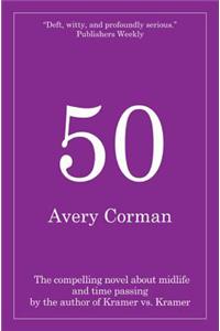 50