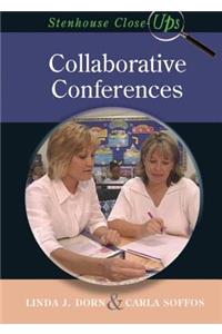 Collaborative Conferences (DVD)