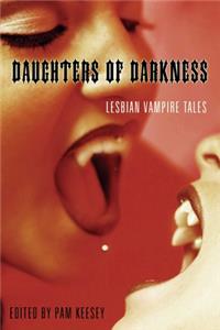 Daughters of Darkness