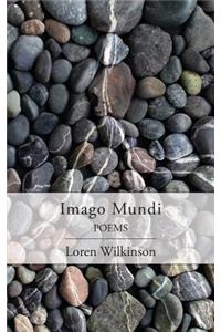 Imago Mundi