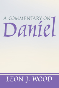 Commentary on Daniel