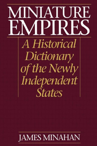 Miniature Empires