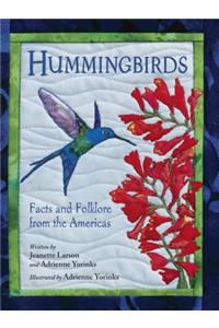 Hummingbirds