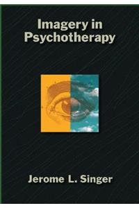 Imagery in Psychotherapy