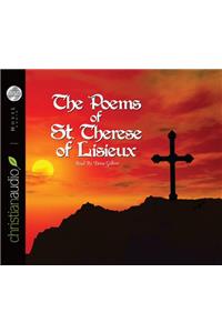 Poems of St. Therese of Lisieux